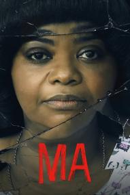 Ma (2019) stream deutsch