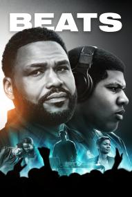 Beats (2019) stream deutsch