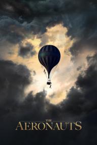 The Aeronauts (2019) stream deutsch