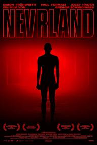 Nevrland (2019) stream deutsch