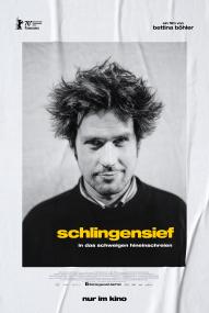 Schlingensief – In das Schweigen hineinschreien (2020) stream deutsch