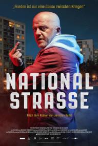 Nationalstrasse (2020) stream deutsch