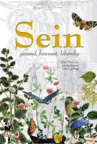 Sein – Gesund, bewusst, lebendig (2020) stream deutsch