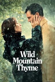 Wild Mountain Thyme (2021) stream deutsch