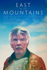 East of the Mountains (2021) stream deutsch