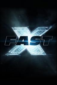 Fast X (2023) stream deutsch