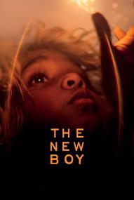 The New Boy (2023) stream deutsch