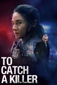 Catch the Killer (2023) stream deutsch