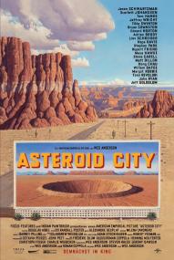 Asteroid City (2023) stream deutsch