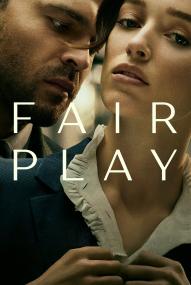 Fair Play (2023) stream deutsch