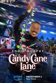 Candy Cane Lane (2023) stream deutsch