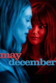 May December (2023) stream deutsch