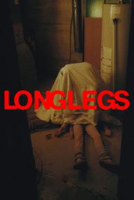 Longlegs (2024) stream deutsch