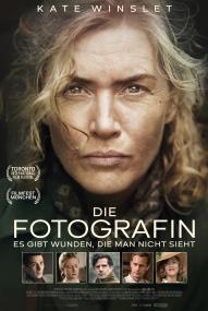 Die Fotografin (2024) stream deutsch