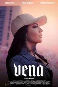 Vena (2024) stream deutsch