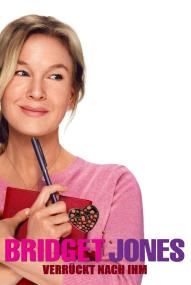 Bridget Jones - Verrückt nach ihm (2025) stream deutsch