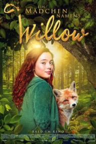 Ein Mädchen namens Willow (2025) stream deutsch