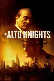 The Alto Knights (2025) stream deutsch