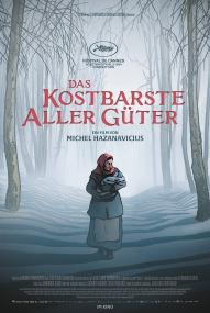 Das Kostbarste aller Güter (2024) stream deutsch