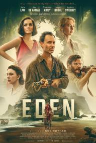 Eden (2025) stream deutsch