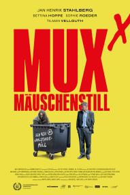 Muxmäuschenstill (2025) stream deutsch