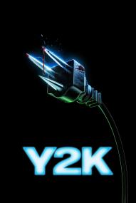 Y2K (2024) stream deutsch