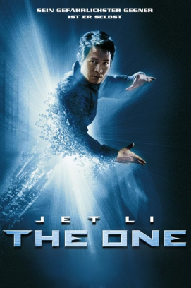 The One (2001)