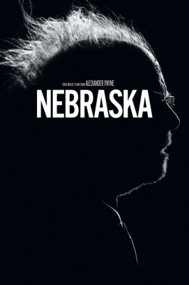 Nebraska (2013)