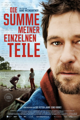 Die Summe meiner einzelnen Teile (2011)