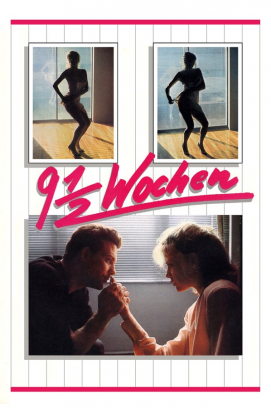 9½ Wochen (1986)