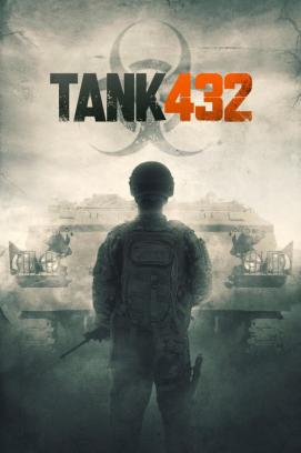 Tank 432 (2015)