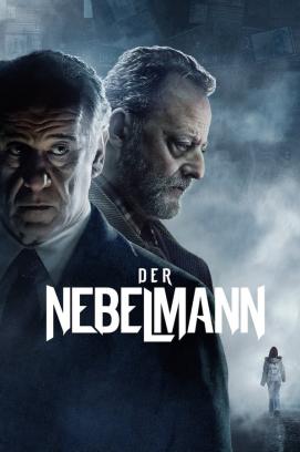 Der Nebelmann (2017)