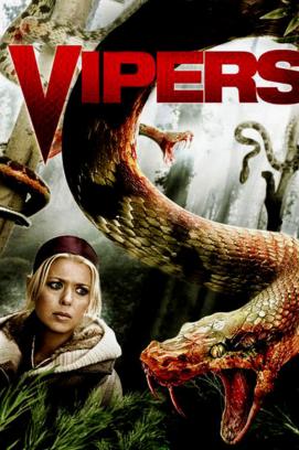 Vipers (2008)