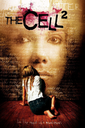 The Cell 2 (2009)