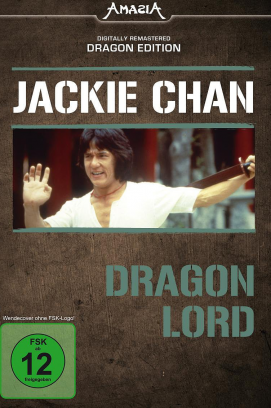 Dragon Lord (1982)