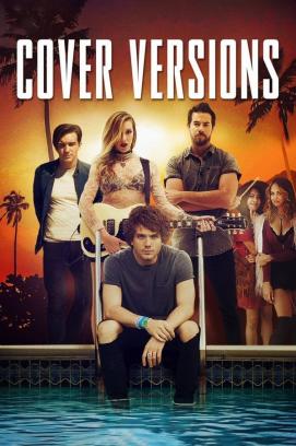 Cover Versions (2018)