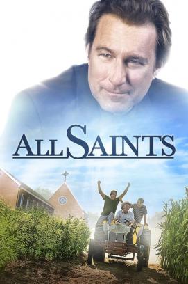 All Saints (2017)