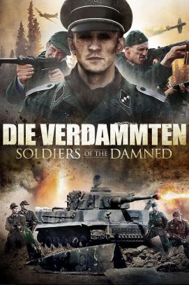 Die Verdammten (2017)