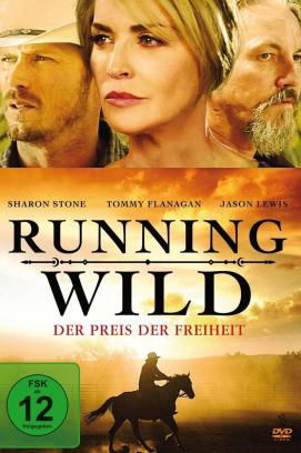 Running Wild (2017)