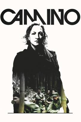 Camino (2016)