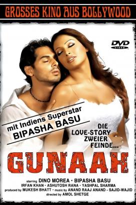 Gunaah (2002)