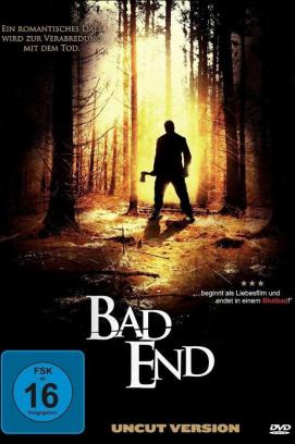 Bad End (2010)