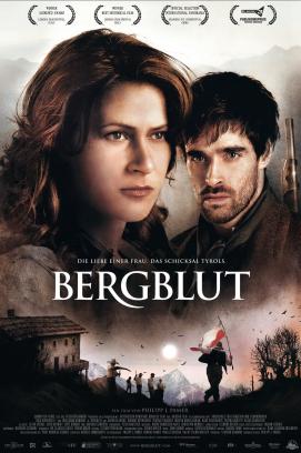 Bergblut (2010)