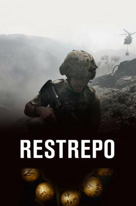 Restrepo (2010)