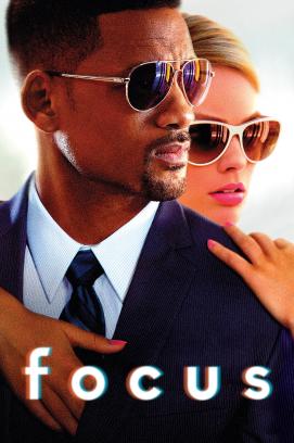 Focus (2015)