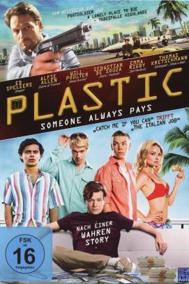 Plastic (2014)