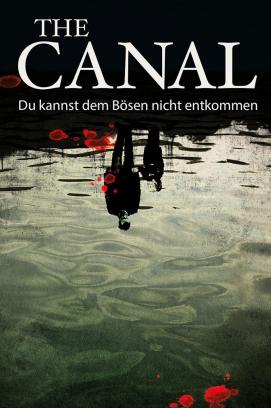 The Canal (2014)