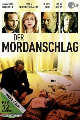 Der Mordanschlag (2017)