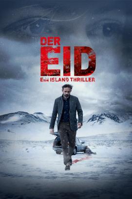 Der Eid (2016)