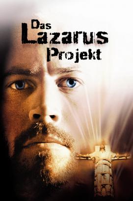 Das Lazarus Projekt (2008)